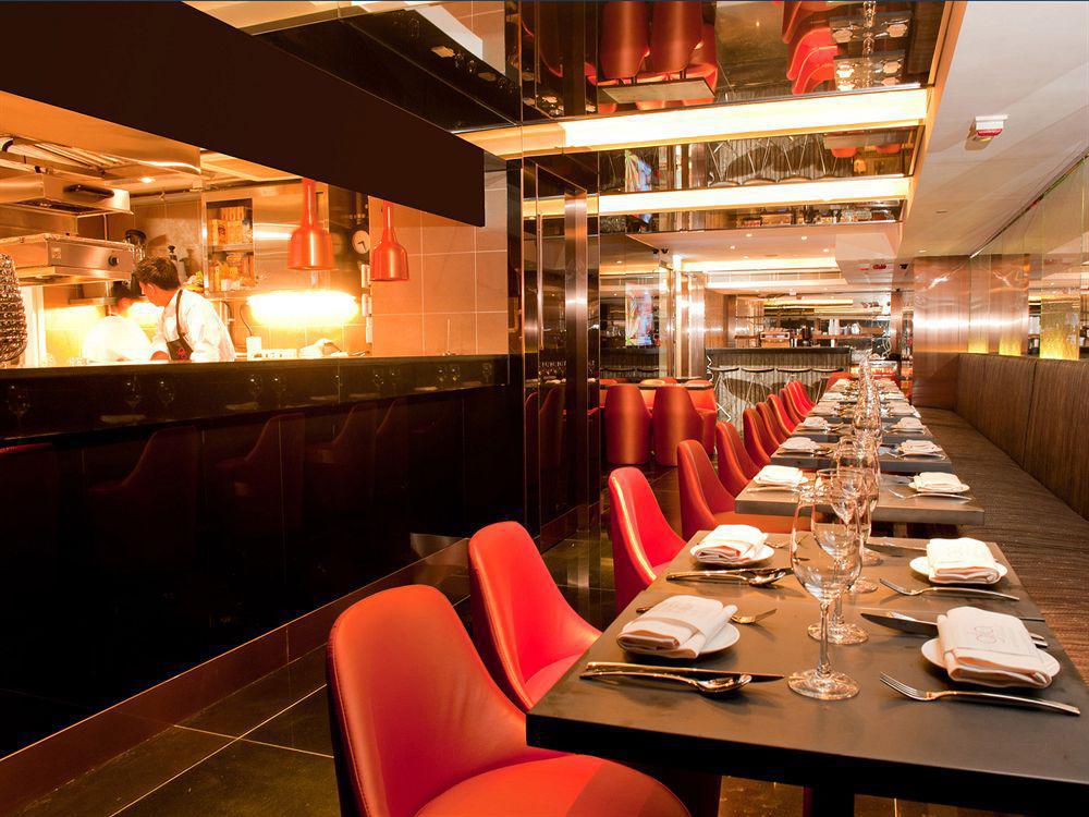 Butterfly On Waterfront Boutique Hotel Sheung Wan ฮ่องกง ภายนอก รูปภาพ